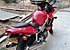 2002 Honda Super Hawk for sale 200549205
